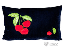 ������� ������� �����.jpeg