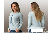 �������� ������� ����� ��� ������ ��� Paris Dress Code ��2018 ��� ���� 48-50 50-52 1600���.jpg