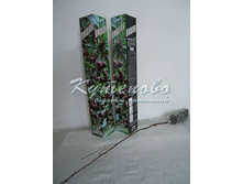 ��������� ��������	40-60�� 270.00 ���.