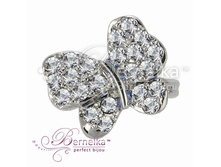 Betty ������ � ����������� Swarovski.5570-3042-7006 359.00 ���. ������!!!.jpg