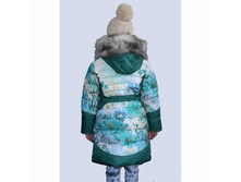 4314 �����-600x600.jpg