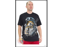 �������� ������.png