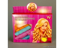 ��� ������: 21325 ������ MAGIC LEVERAG (����� 12 ��.) (���. 60 �������)