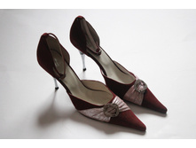 31191 ���������.JPG 690�