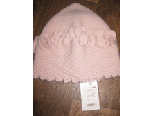 ����������� 505.jpg