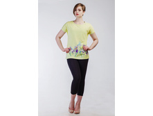 8469 �������� ������� -470 ���