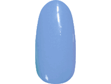 ���������� ����-��� Chatte Noire #1035