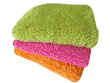 256 ������.png