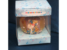 KU-80-1454 ��� ����� � ���������� �������, � ���������� �������� , 80 ��.���� 153�.jpg