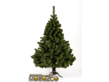 ��� �������������� 1.2�