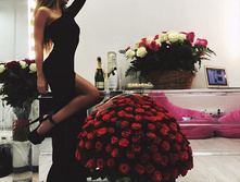 1250 ��� �, � ��-� ������ (2).jpg