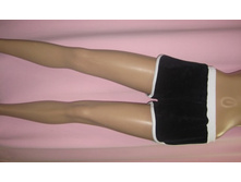 ����������. 130 ���. ����� �����. �-�� 42-50. ������. ������. ���������.jpg