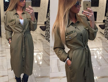 1700 ��� ������ -2550 ��� ������ � 400 ��� �����.jpg2.jpg