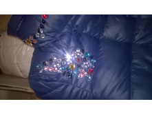 WP 20151114 17 48 45 Pro.jpg