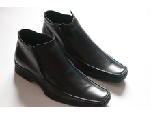 ������� ����� ���������  51/302.JPG 950�