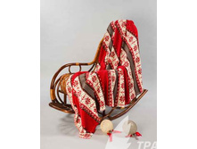 ���� ������.jpg