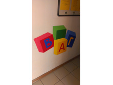 IMAG4664.jpg