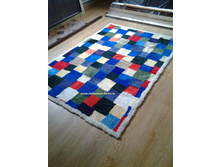 �����/����/��������� "������� �������"