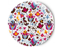 80� [OZ-046] ������������� ��������� Floral