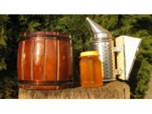 ����������������