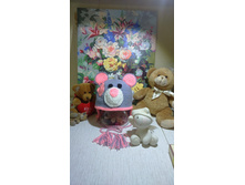 ������� �����-����������