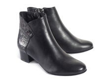 ������� ������������ �������. ���� 2620 ���