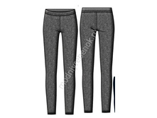 ���. 28427F.jpg