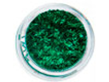 1001 ������� �����-26 ���.jpg