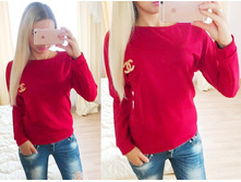 975 ��� �-� ��-� (6).jpg