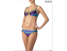 ��������� ������� WMK091504 Suri.png