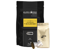 Bristot veneziano italiya.png