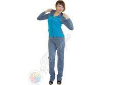 ������ 714