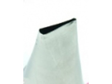 ������� ��� ������� "����", ���� �� 1 ��.-80 ���.+���.%