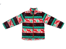 ������ ��� ���. ����, 546+%