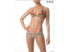 �������� ��������� ������� + ����� WPK.WH061401 Venture.png