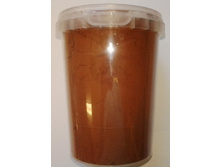 ����� 250 �.jpg