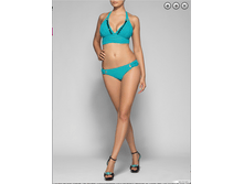 ��������� ������� WDT031403 LG Teofila.png