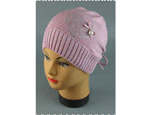 Image462.gif