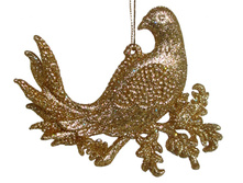 WU-42495 ������-������� ��������� (H-10-12��). ���� 110�.jpg