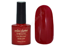 ���� ��� Soline Charms 10 �� No 51