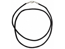 ������ �������� - 218 ������