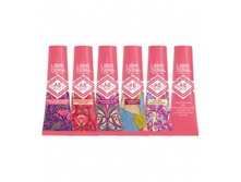 ����� ���� ��� ���