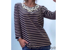 ����-1350 ���.