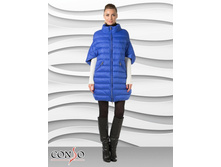 WM1520 - electric blue