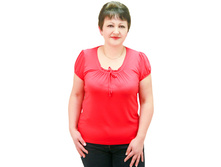 ������ �-67 150 ���.jpg