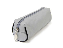 007648 big DSC 0454.JPG