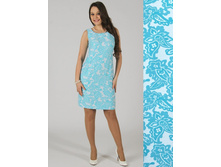 ��a��� ��������� �42 = 890���