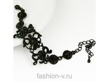 ������� B145500220--220���.jpg