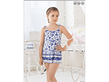 ��������� ������� ��� ������� GSQ 011507 AF Stephanie.png