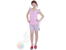 ������ 001